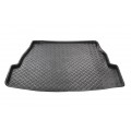 TAPETE MALA PE TOYOTA RAV4 V, 101769