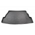 TAPETE MALA PE TOYOTA RAV4 V, 101769