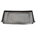TAPETE MALA PE TOYOTA YARIS II, 101736