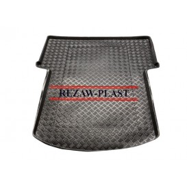 TAPETE MALA PE VW TOURAN VAN, 101819