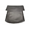 TAPETE MALA PE VW TOURAN VAN, 101819