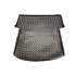 TAPETE MALA PE VW TOURAN VAN, 101819