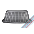 TAPETE MALA BORRACHA MAZDA CX-30, 232237