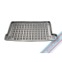 TAPETE MALA BORRACHA BMW SERIE 1 (F40), 232151