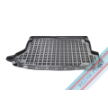 TAPETES MALA BORRACHA SUBARU FORESTER V, 233012