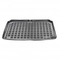 TAPETE MALA BORRACHA MERCEDES CLASSE B W247, 230955