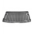 TAPETE MALA BORRACHA MERCEDES CLASSE B W247, 230954