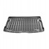 TAPETE MALA BORRACHA MERCEDES CLASSE B W247, 230954