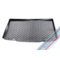 TAPETE MALA PE FORD KUGA III, 100478