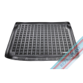 TAPETE MALA BORRACHA MERCEDES GLE II (W167), 230957