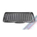 TAPETE MALA BORRACHA FIAT PANDA III, 230339