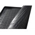 TAPETE MALA BORRACHA AUDI A4 (B9), 232036