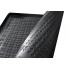 TAPETE MALA BORRACHA AUDI A5 II, 232041