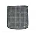 TAPETE MALA BORRACHA AUDI A6 V C8 LIMOUSINE, 232042