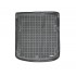 TAPETE MALA BORRACHA AUDI A6 V C8 LIMOUSINE, 232042