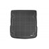TAPETE MALA BORRACHA AUDI A6 V C8 SW, 232049
