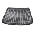 TAPETE MALA BORRACHA AUDI E-TRON, 232052