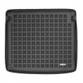 TAPETE MALA BORRACHA AUDI Q3 II SPORTBACK, 232050