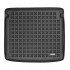 TAPETE MALA BORRACHA AUDI Q3 SPORTBACK, 232050