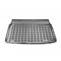 TAPETE MALA BORRACHA AUDI Q3 II SPORTBACK, 232051