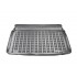 TAPETE MALA BORRACHA AUDI Q3 II SPORTBACK, 232051