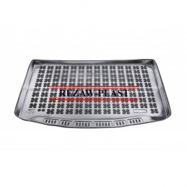 TAPETE MALA BORRACHA FORD KUGA III, 230478