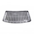 TAPETE MALA BORRACHA FORD KUGA III, 230478