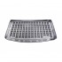 TAPETE MALA BORRACHA FORD KUGA III, 230478