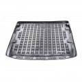 TAPETE MALA BORRACHA SKODA OCTAVIA IV (SW), 231541