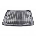 TAPETE MALA BORRACHA SKODA OCTAVIA IV (SW), 231542