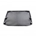 TAPETE MALA PE SKODA OCTAVIA IV LIFTBACK, 101543