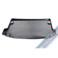 TAPETE MALA PE LAND ROVER RANGE ROVER EVOQUE II, 103411