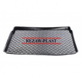 TAPETE MALA PE PEUGEOT 2008 II, 101246