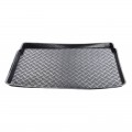 TAPETE MALA PE PEUGEOT 2008 II, 101246