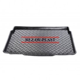 TAPETE MALA PE PEUGEOT 2008 II, 101246