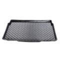 TAPETE MALA PE PEUGEOT 2008 II, 101247