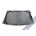 TAPETE MALA PE JAGUAR I-PACE, 103605
