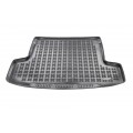 TAPETE MALA BORRACHA BMW SERIE 3 (G21) SW, 232152