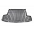 TAPETE MALA BORRACHA BMW SERIE 3 (G21), 232152