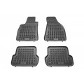 TAPETES BORRACHA SEAT EXEO, 202006