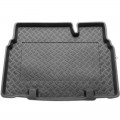 TAPETE MALA PE CITROEN C3 AIRCROSS II, 100149