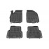 TAPETES BORRACHA CHEVROLET AVEO T300, 202108