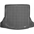 TAPETE MALA BORRACHA MERCEDES CLA II C118, 230956
