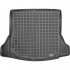 TAPETE MALA BORRACHA MERCEDES CLA II C118, 230956