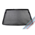TAPETE MALA PE CITROEN C5 AIRCROSS, 100155