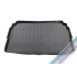 TAPETE MALA PE CITROEN C5 AIRCROSS, 100156
