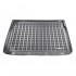 TAPETES MALA BORRACHA CITROEN C5 AIRCROSS, 230155