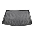 TAPETE MALA PE DS7 CROSSBACK, 100152