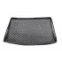 TAPETE MALA PE DS7 CROSSBACK, 100152