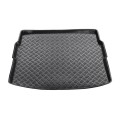 TAPETE MALA PE DS7 CROSSBACK, 100153